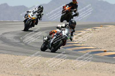 media/May-24-2025-TrackXperience (Sat) [[1cecf32909]]/Level 1/Session 6 (Turn 12)/
